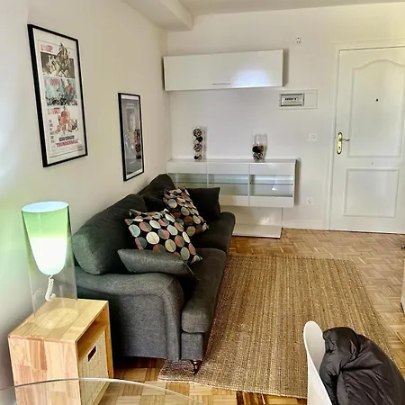 Apartamento Albany , Mno Dominguez Berrueta Leon Exterior photo