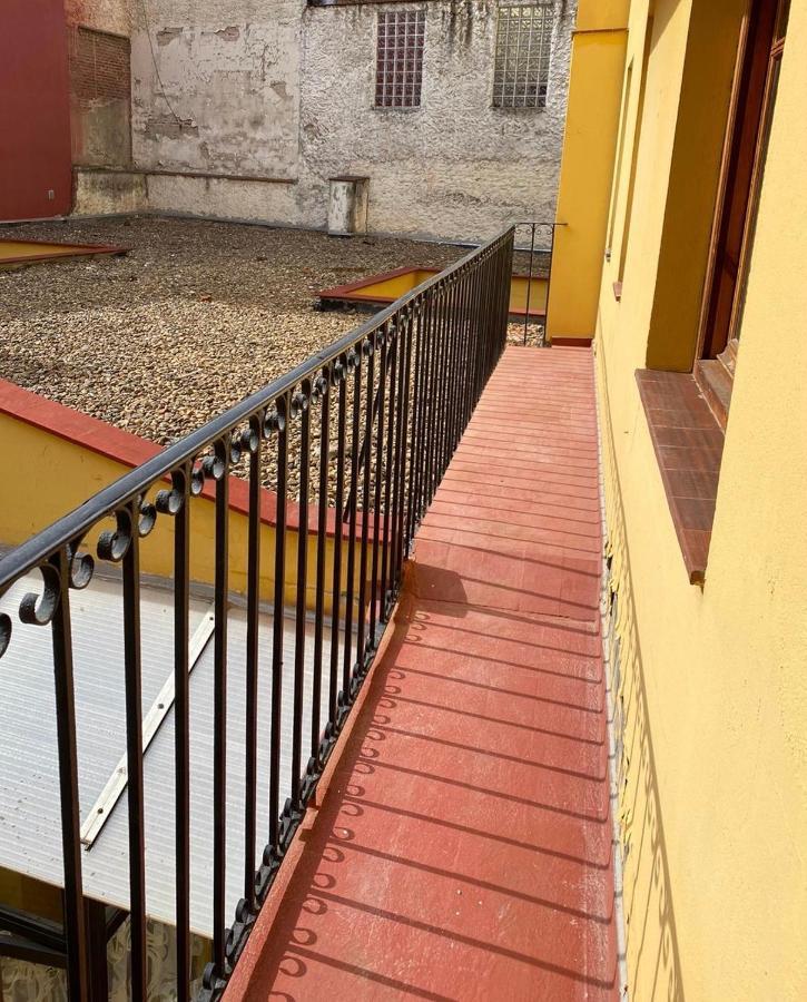 Apartment Albany , Mno Dominguez Berrueta Leon
